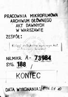 PL_1_301_188_9999-tablica koncowa
